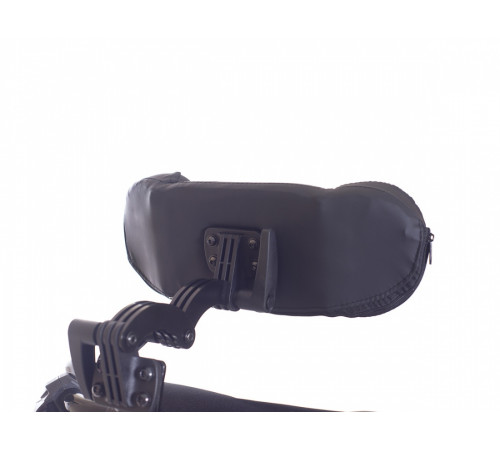 Электрическая кресло-коляска Ortonica PULSE 350 16" (40,5 см) в аренду без залога