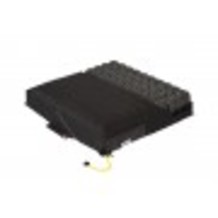 Подушка противоп. Roho Quadtro Select HP QS1011C 46-48x51