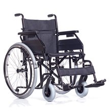 Кресло-коляска Ortonica BASE 110 17