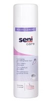 Пенка для мытья и ухода за телом SENI CARE 250 мл (SE-231-P250-12R)