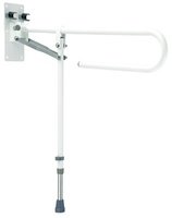 Поручень складной для ванной комнаты Profi-Plus LY-3001-310