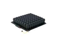 Подушка противопролежневая Roho Quadtro Select MP QS1010MPC 46-48x46-48
