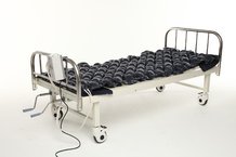 Противопролежневый матрас Bas 3000 H Bronigen