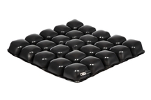 Ортопедическая подушка Ortonica COMFORT размер 38x38x4,5 см