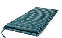 Матрас противопролежневый VCM 502 трубчатый PREMIUM, VITEA CARE (с компрессором)