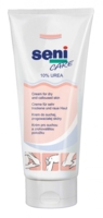 Крем для сухой ороговевшей кожи SENI CARE 100 мл. (SE-231-T100-253)