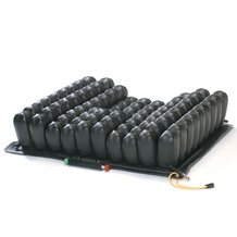 Подушка противопролежневая Roho Contour Select HP CS1110C 51Х46 для инвалидных колясок