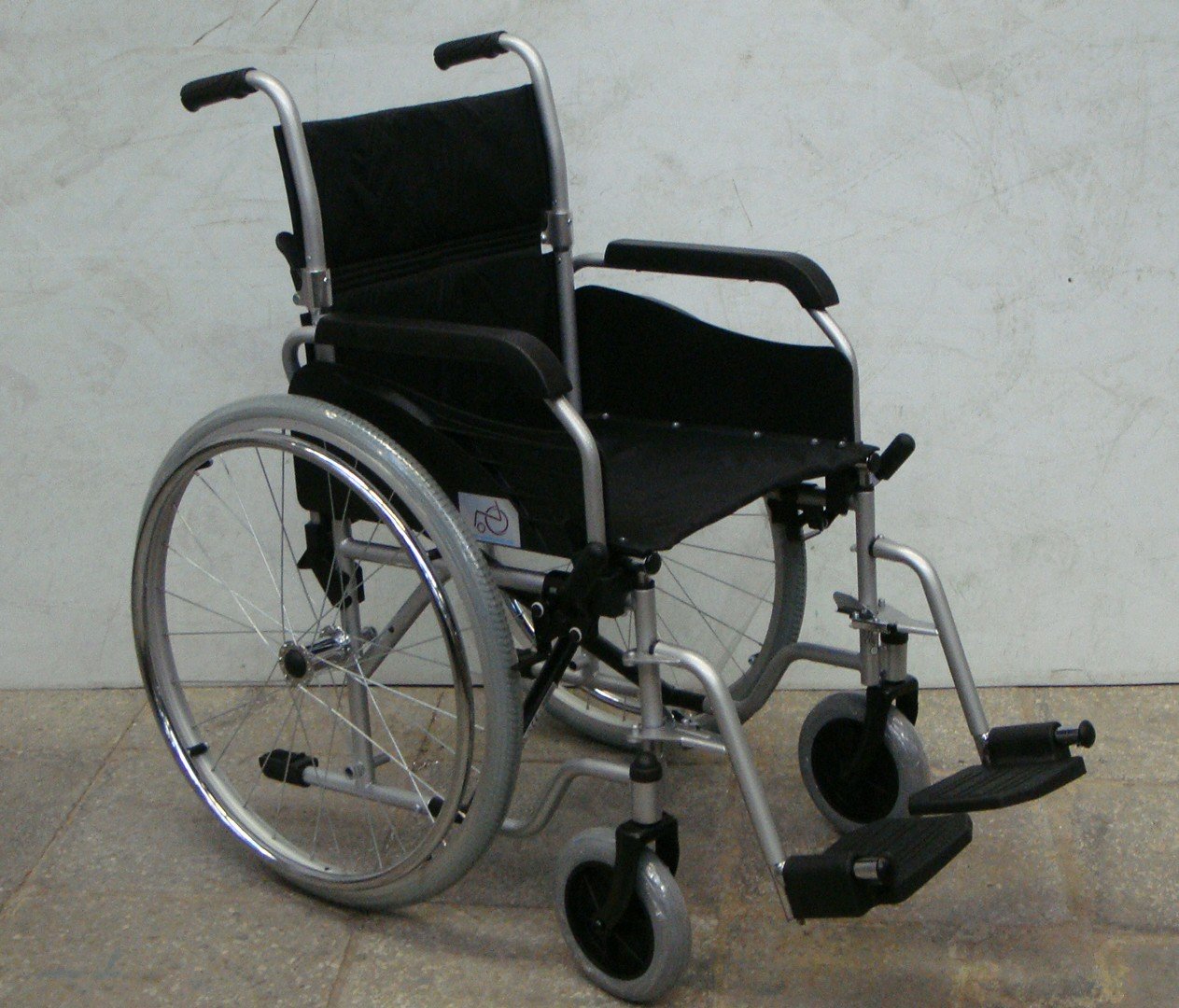 Инвалидное кресло на авито. Инвалидная коляска флагман 3. Коляска Инкар-м флагман-. Кресло коляска с ручным приводом флагман 3. Инвалидная коляска Инкар м.